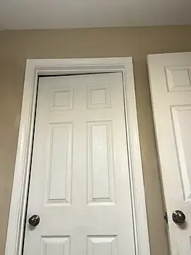 KeYBuMp323 online show from November 20, 3:12 pm