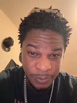 KeYBuMp323 online show from January 15, 4:16 am