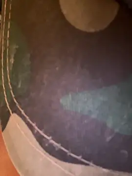 KeYBuMp323 online show from March 31, 11:40 pm