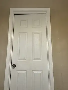 KeYBuMp323 online show from October 19, 3:04 pm