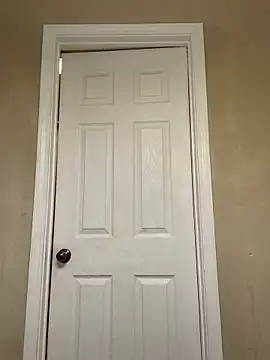 KeYBuMp323 online show from December 1, 5:03 pm