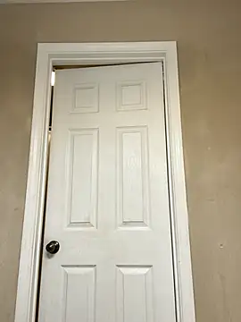 KeYBuMp323 online show from November 7, 3:16 pm