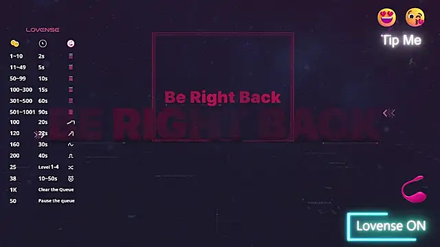 tomy scott online show from March 20, 11:06 pm