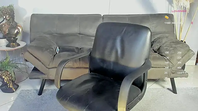 tomy scott online show from February 21, 10:45 pm