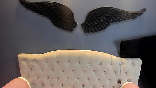 Dita von2 online show from January 16, 11:14 am