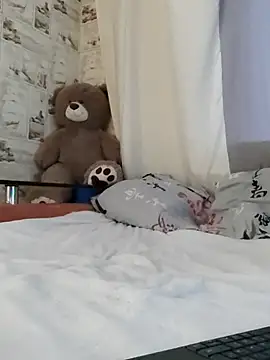  San Sara  online show from December 5, 8:13 am