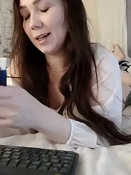  San Sara  online show from November 14, 5:33 am