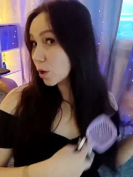  San Sara  online show from December 17, 7:24 am