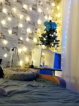  San Sara  online show from January 9, 5:58 am