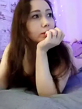 Snapshot of _San_Sara_ chatting on December 29, 5:33 pm San Sara online show from December 29, 5:33 pm