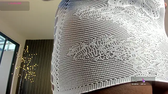 MichellePreston online show from March 1, 12:05 pm