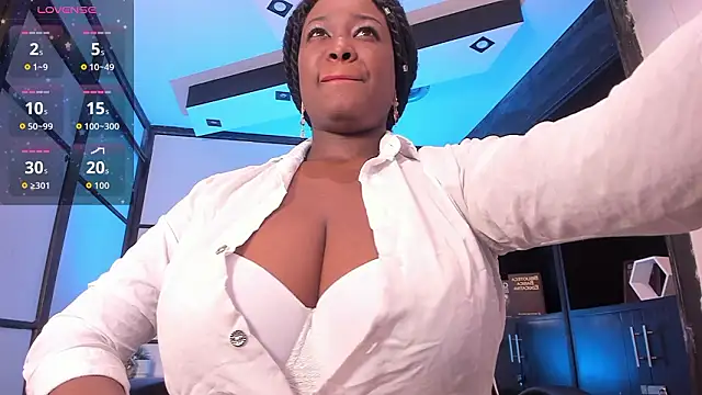 MichellePreston online show from February 2, 12:15 pm