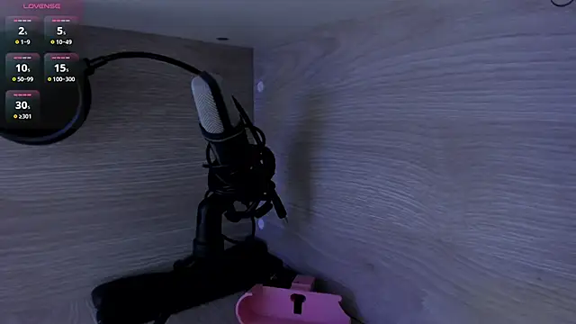 MichellePreston online show from February 20, 11:56 am