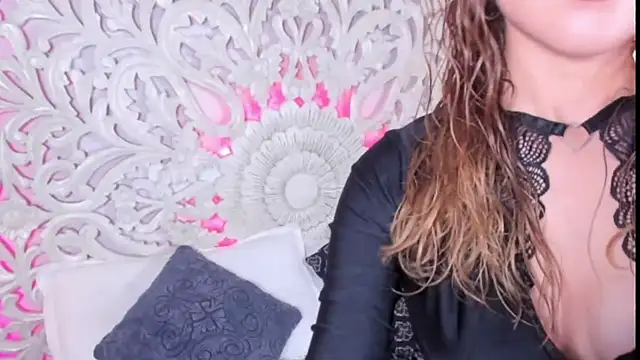 Odette bulgari online show from October 21, 11:09 am