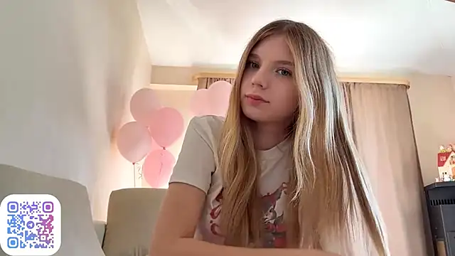 FruityXo online show from September 20, 9:58 am