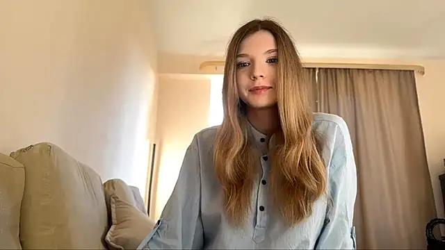 FruityXo online show from November 2, 11:48 am