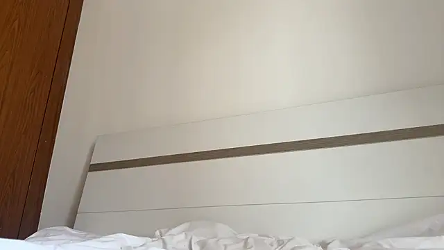 FruityXo online show from February 7, 12:13 pm