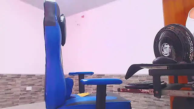 mister cum1999 online show from November 11, 4:35 pm