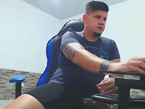 mister cum1999 online show from May 24, 7:52 am