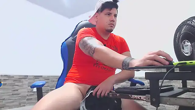 mister cum1999 online show from November 28, 8:09 pm