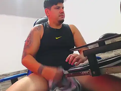 mister cum1999 online show from April 12, 5:38 pm