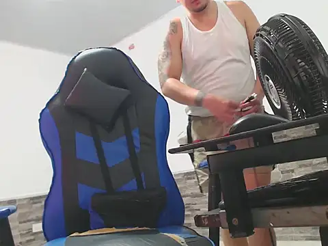 mister cum1999 online show from March 9, 7:50 pm