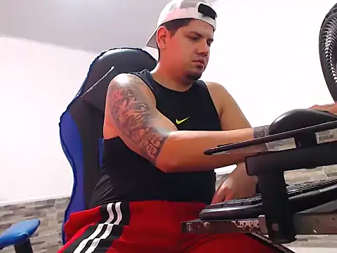 mister cum1999 online show from March 7, 5:07 pm