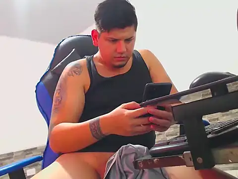 mister cum1999 online show from April 8, 8:54 pm