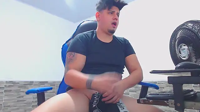 mister cum1999 online show from November 27, 4:13 am