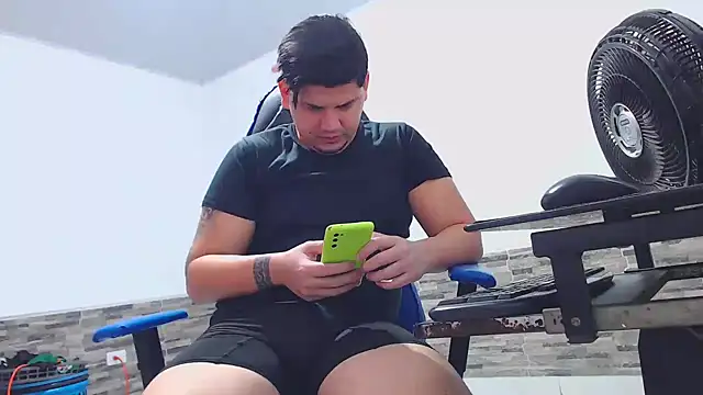 mister cum1999 online show from December 21, 7:43 am