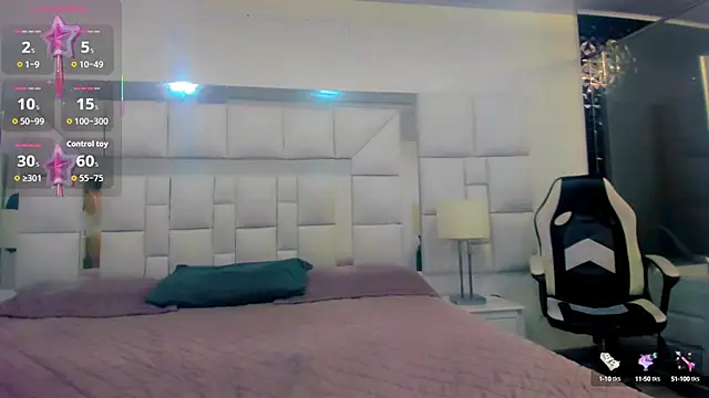 Snapshot of Dangerous_couple_ chatting on September 9, 6:28 pm Dangerous couple online show from September 9, 6:28 pm