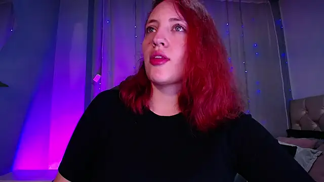 Lulugh  online show from October 28, 7:24 pm