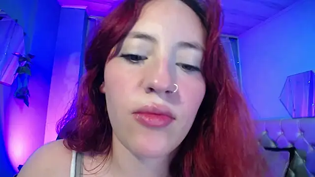 Lulugh  online show from October 11, 7:26 pm