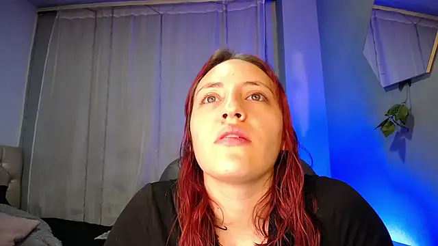 Lulugh  online show from November 21, 7:46 pm