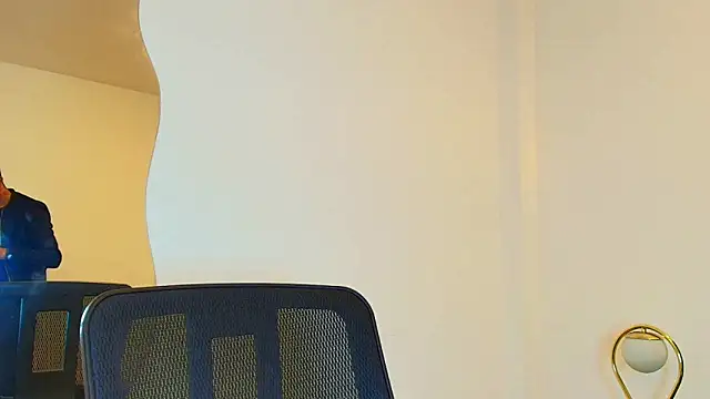 Snapshot of JuanchoAfpa chatting on September 16, 1:01 pm JuanchoAfpa online show from September 16, 1:01 pm