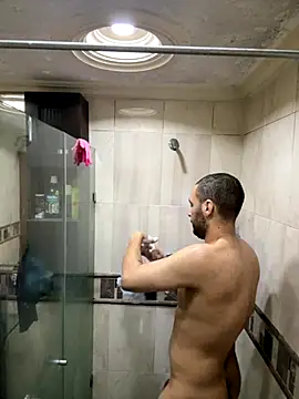 Snapshot of __Damian___ chatting on November 30, 9:26 pm Damian online show from November 30, 9:26 pm