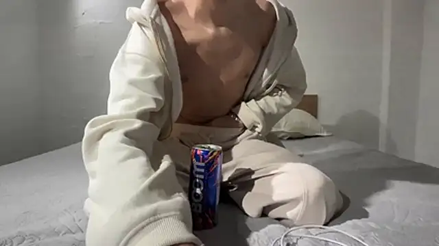 holydirt luxeno1 online show from February 23, 7:36 pm