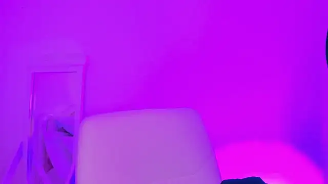 Jasmin hamdan online show from March 20, 9:05 pm