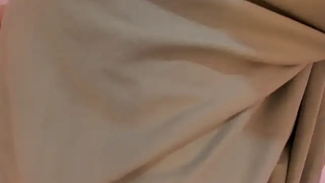 Jasmin hamdan online show from November 29, 7:58 pm