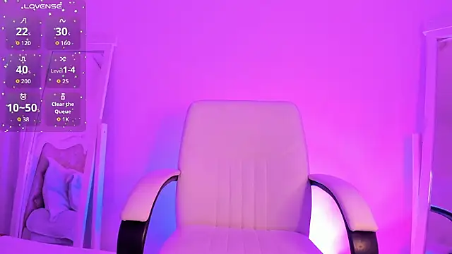 Jasmin hamdan online show from March 31, 9:28 pm