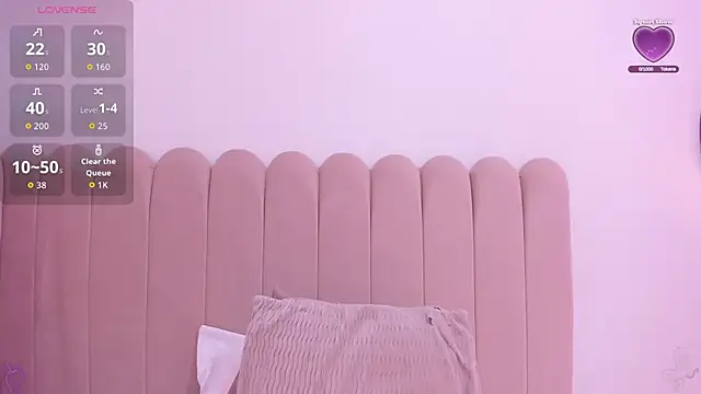 Jasmin hamdan online show from December 1, 8:53 pm