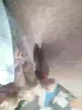 Catleya79 online show from September 25, 5:13 am