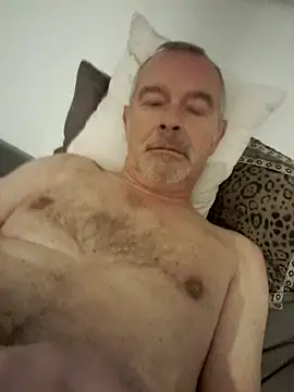 Hoodle-Doodle online show from October 11, 7:20 am