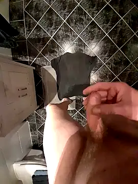 Hoodle-Doodle online show from October 9, 9:15 pm