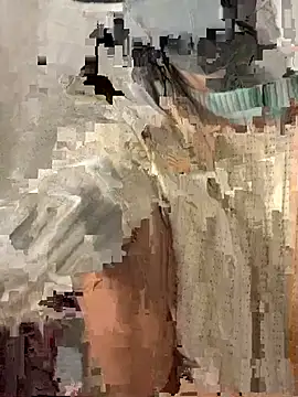 Lilamelon online show from April 13, 8:18 am