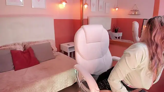 marie bass online show from March 6, 1:17 pm