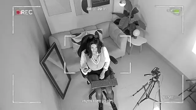 marie bass online show from January 15, 12:52 pm