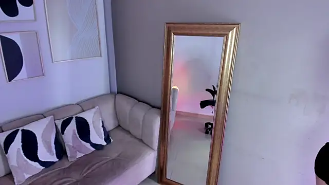 marie bass online show from March 1, 12:49 pm