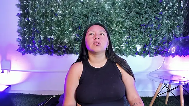 BellaRoux1 online show from January 10, 12:55 pm