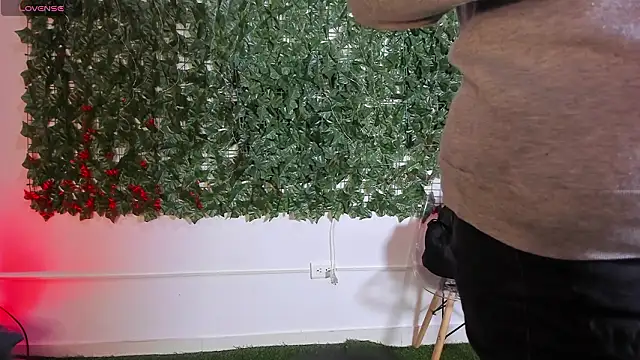 BellaRoux1 online show from February 14, 12:27 pm